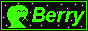 VerryMerryBerry