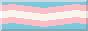 Trans Flag